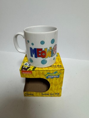 Hayat Store Seramik 1.sınıf Kupa  Sponge 1