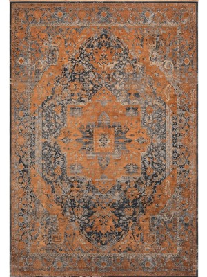 Elexus Halı Diamond 3774