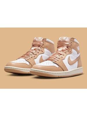 Nike Air Jordan Retro High Og 'praline' -Sportxstore