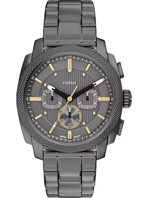 Fossil FFS6160 Erkek Kol Saati