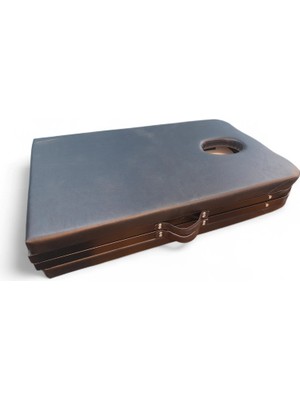 Hayat Store Katlanabilir Hacamat Yatağı – Profesyonel ve Pratik Kullanım