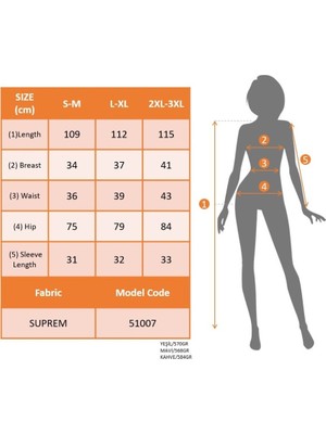 Infivento Kadın Kısa Kollu Kare Yakalı Lastikli Desenli Süprem Elbise