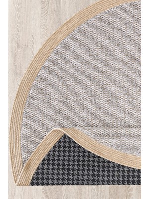 Simerev Halı Leke Tutmaz Halı Bukleli Kaymaz Tabanlı Salon Mutfak Çocuk Yatak Oturma Odası Halısı Yolluk Kilim