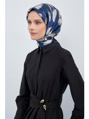 Armine Twill Ipek Eşarp 2026 Yaz Sezonu 9536D02-31