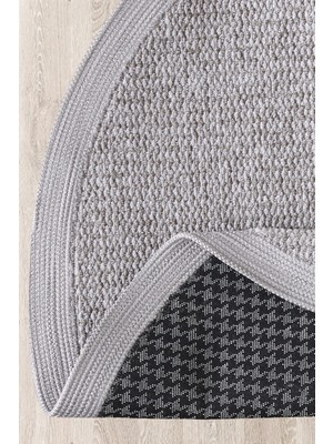 Simerev Halı Leke Tutmaz Halı Bukleli Kaymaz Tabanlı Salon Mutfak Çocuk Yatak Oturma Odası Halısı Yolluk Kilim