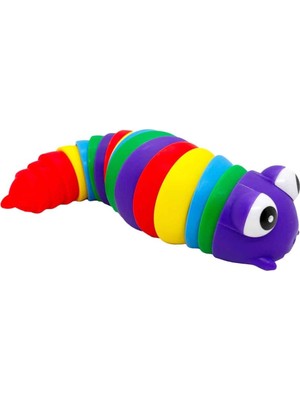 tp S01004131 Oyun Parmak Soluc/salyan 360DRC.2A-SUN