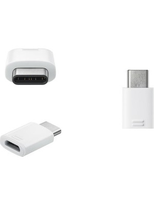 SHC4200 Andoid Şarj Kablosunu Type - C Lightning E Çevirici