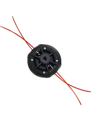 Esranın Dünyası Yüksek Dayanıklılık Yedek Misina Kesici Başlık