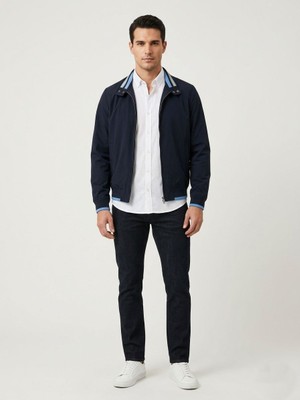 Eskişehir Mağazacılık 2235 Allegro Mont