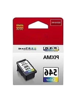 Calperia Renkli Mürekkep Kartuşu, Uyumlu Yazıcılar Için