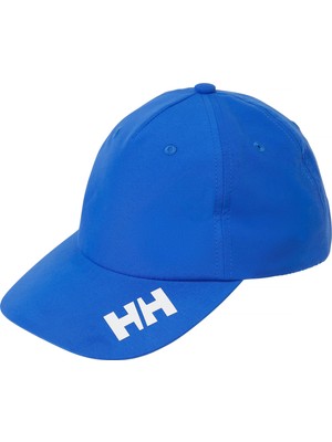 Helly Hansen Crew Şapka 2.0 HHA.67517_HHA.543