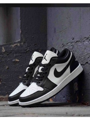 Nur Shoes Nike Jordan