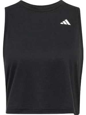 Adidas Kadın   Atlet We Tank JF1025