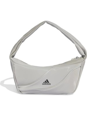 Adidas Sh Bag S    Gri  El Çantası KE0747