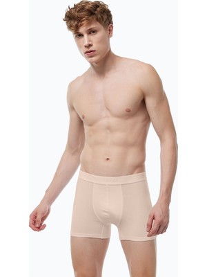 Malabadi 014 Erkek Modal Milan Boxer
