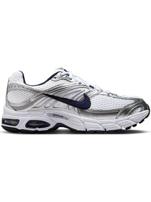 Nike Air Max Moto 2k Modernize Edilmiş Retro Kadın Ayakkabı