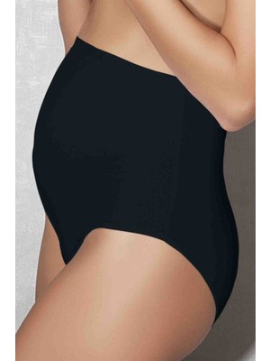 Doreanse Kadın Modal Hamile Lohusa Külot Slip 7117