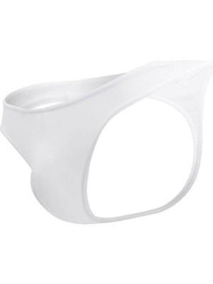 Doreanse Erkek Modal Dar Kesim Tanga String 1280