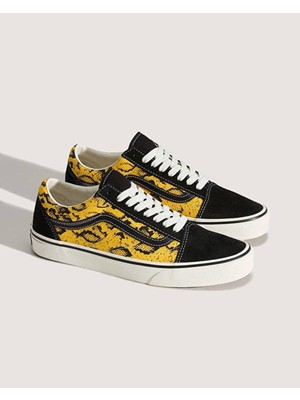Vans Old Skool VN000DB3Y231