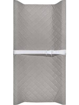 Hepta Collection ' Değiştirme Minderi, , 40X70CM, , Tutmaz