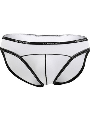 Doreanse Elegant Erkek Slip Külot 1215