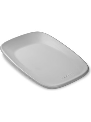 Hepta Collection Nattou Değiştirme Minderi 70X50 | |ergonomik | Temizlenebilir Minderi