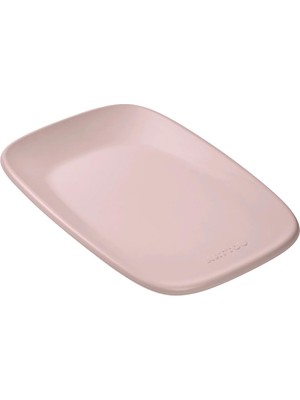 Hepta Collection Nattou Değiştirme Minderi 70X50 | | Ergonomik | Temizlenebilir Minderi