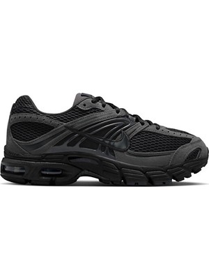 Nike W Air Max Moto 2k Se Streetwear Kadın Sneaker - Ikonik Seri