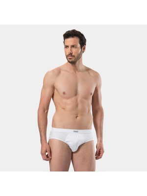 Cacharel - Kom Erkek Slip 1105