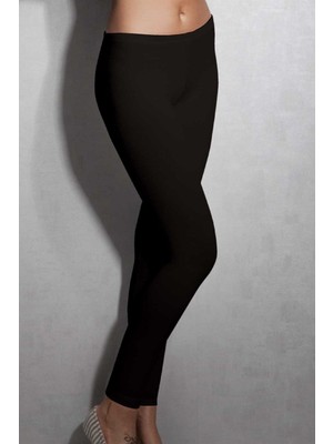Doreanse Thermalwear Tayt 8065