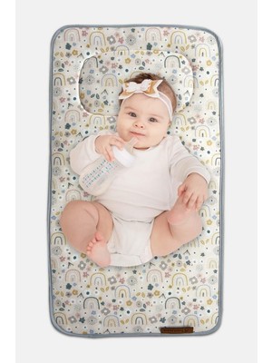 Hepta Collection Değiştirme Minderi