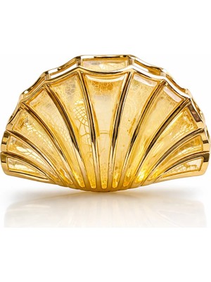 Venüs Design Deniz Kabuğu Toka