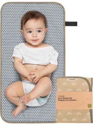 Hepta Collection Monnhein , Minderi, Minderi ()