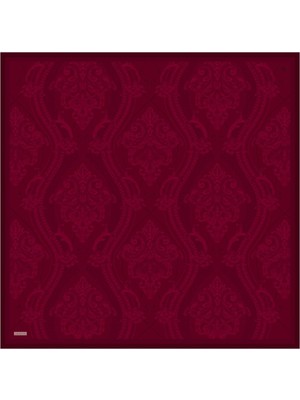 Armine Sura Ipek Eşarp 2026 Yaz Sezonu 9537D01-50