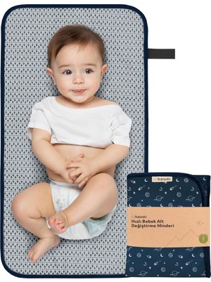 Hepta Collection Monnhein , Minderi, Minderi,