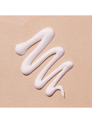 SHC4200 Onarıcı Bakım Kremi 40 ml