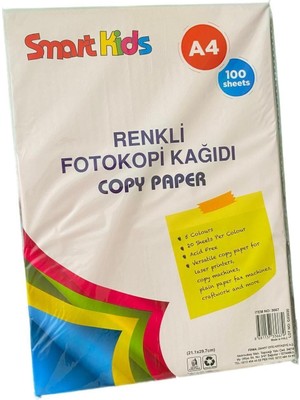 Globox A4 Fotokopi Kağıdı ve Ürünleri - Hepsiburada.com