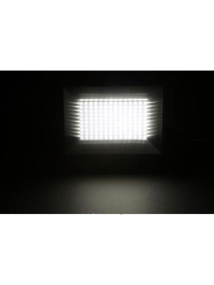 Cata CT-4657 30W Platinum LED Projektör 6400K Beyaz Işık Cata