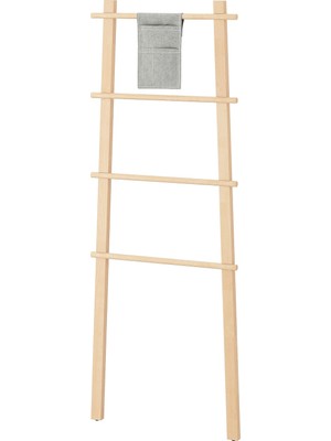 IKEA Vılto Huş Havluluk