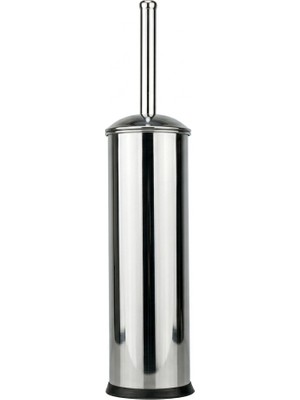 Enalburumtr 304 Kalite Paslanmaz Çelik Klozet Fırçası Banyo&tuvalet