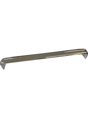 SHC4200 Deniz Krom 288 mm Kulp