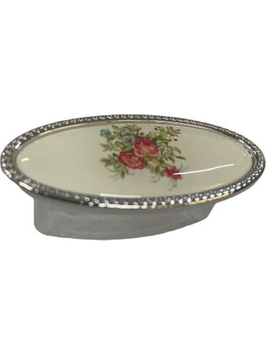 SHC4200 Simge Krom 32 mm Kulp