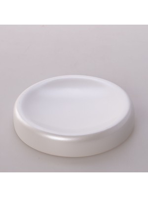 Selim Victoria Katı Sabunluk Inci