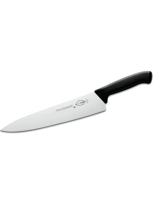 Starseven 8 5447 26 Prodynamic Şef Bıçağı 26 cm
