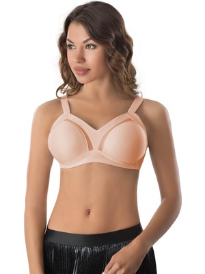 Vizon Mı Emay 168 C Pedli Minimizer