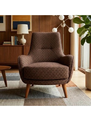 Evodeko Floransa Berjer