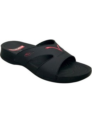 Ceyo Kadın Terlik 3400-2