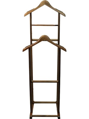 Ahtapot Gürgen Çift Tepeli Dilsiz Uşak Ceviz