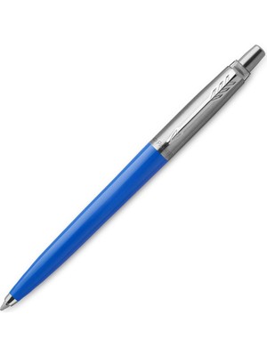 Parker Tükenmez Kalem Jotter Original Mavi CtT 2183338