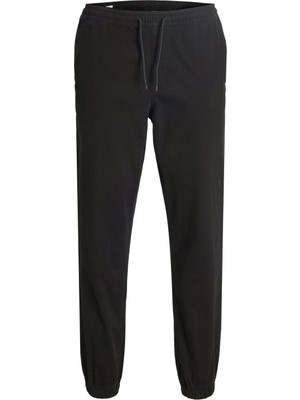 Jack & Jones Dark Navy Erkek Jpstgordon Dylan Jogger Model Kodu: 12288471DARK Navy